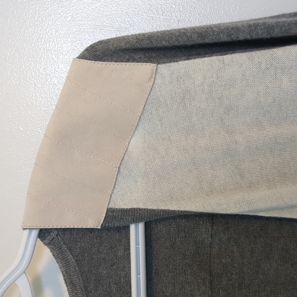 Chico's Textured Cardigan - Picture 3 of 8